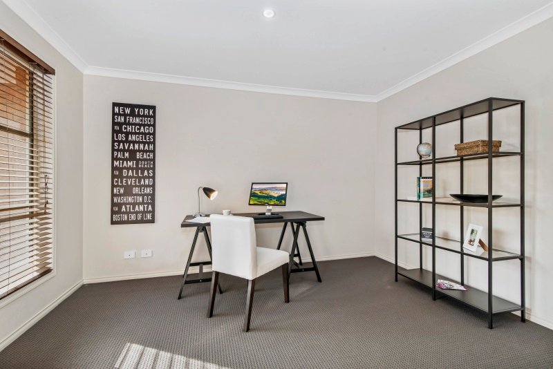 66 McIvor Forest Drive JUNORTOUN 3
