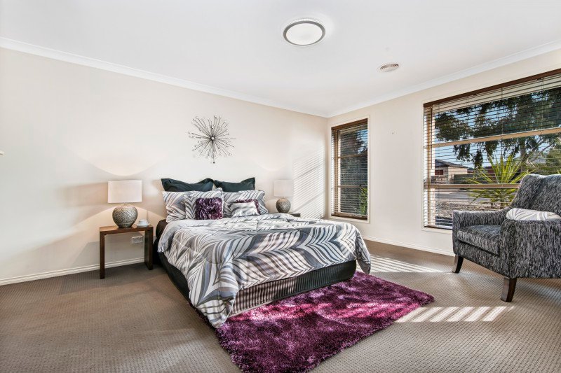 66 McIvor Forest Drive JUNORTOUN 4