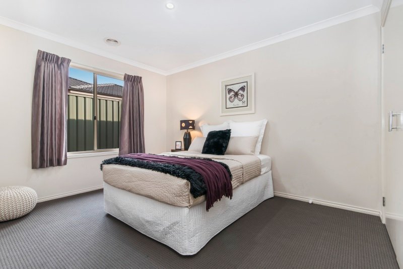 66 McIvor Forest Drive JUNORTOUN 7