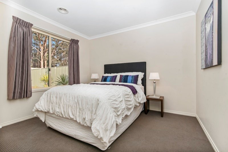 66 McIvor Forest Drive JUNORTOUN 9