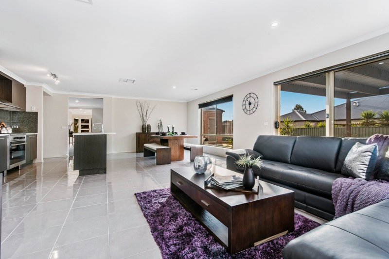 66 McIvor Forest Drive JUNORTOUN 10