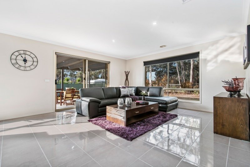 66 McIvor Forest Drive JUNORTOUN 11