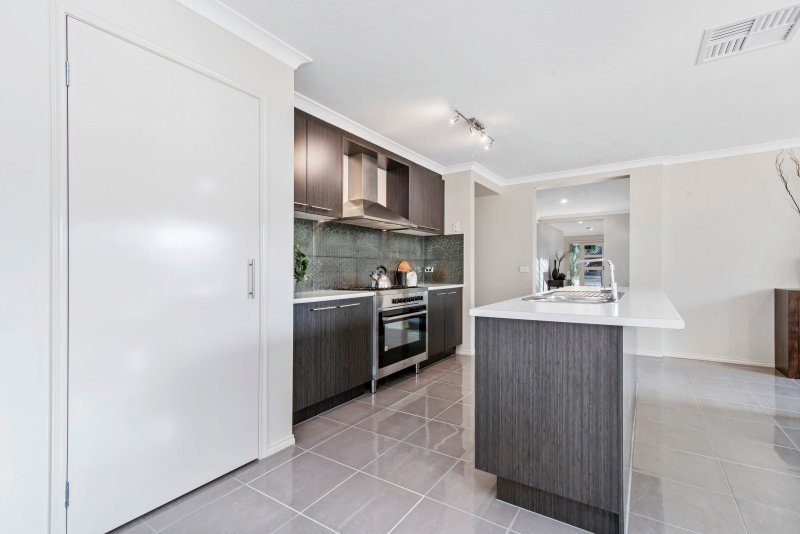 66 McIvor Forest Drive JUNORTOUN 14
