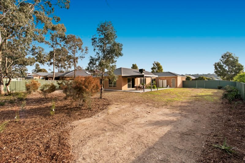 66 McIvor Forest Drive JUNORTOUN 16