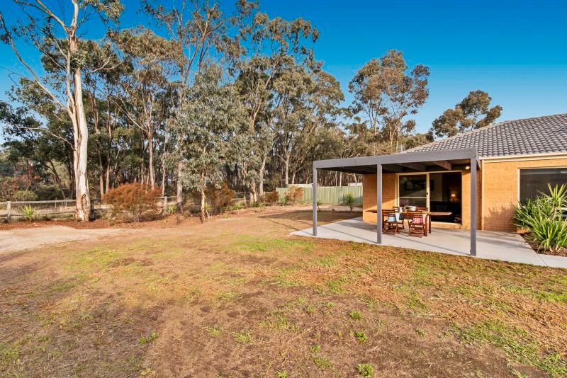 66 McIvor Forest Drive JUNORTOUN 17