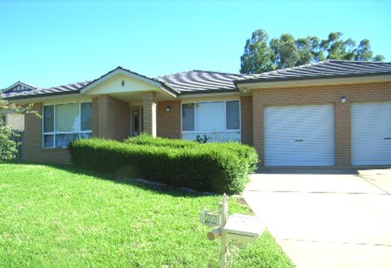 66 McKeown Street ESTELLA 1