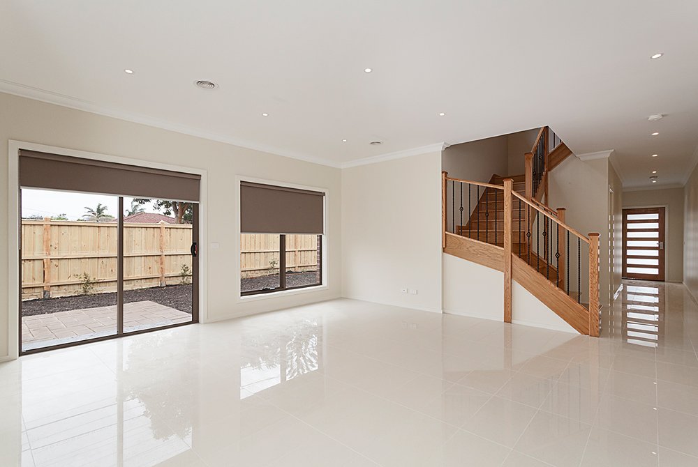 Gallery: 66 McLeod Road