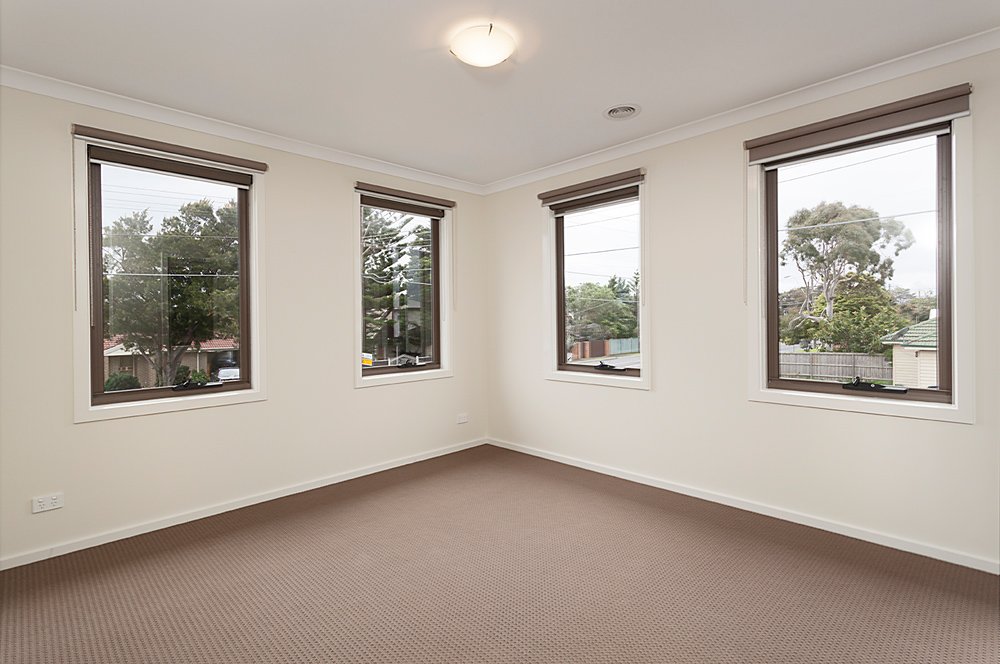 Gallery: 66 McLeod Road