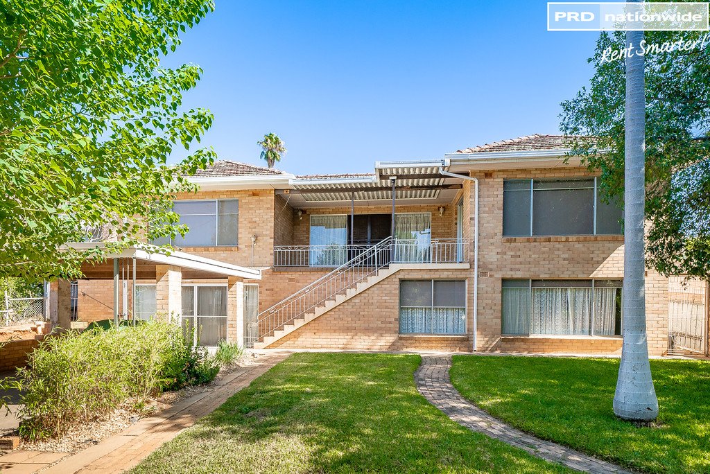 66 Meadow Street KOORINGAL 1