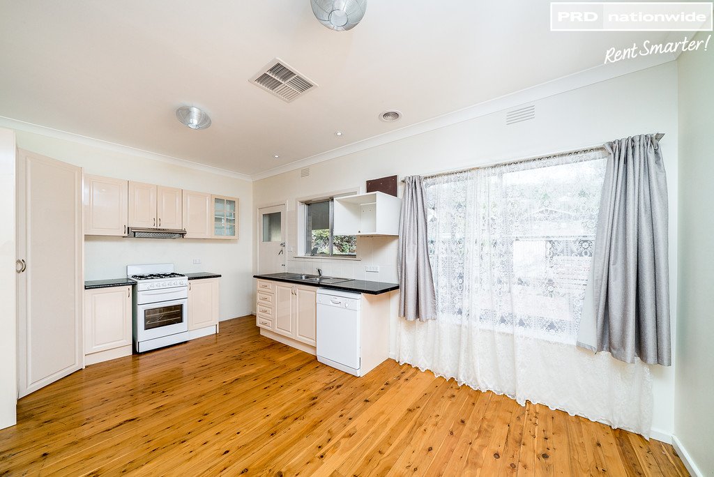 66 Meadow Street KOORINGAL 3