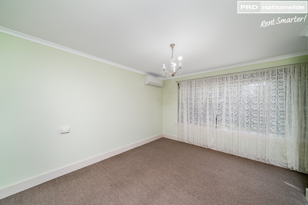 66 Meadow Street KOORINGAL 4