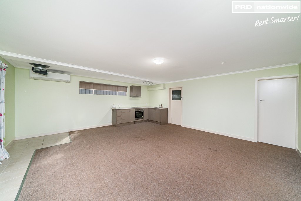 66 Meadow Street KOORINGAL 5