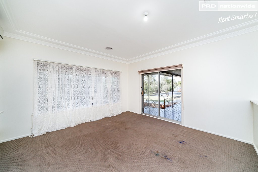 66 Meadow Street KOORINGAL 6