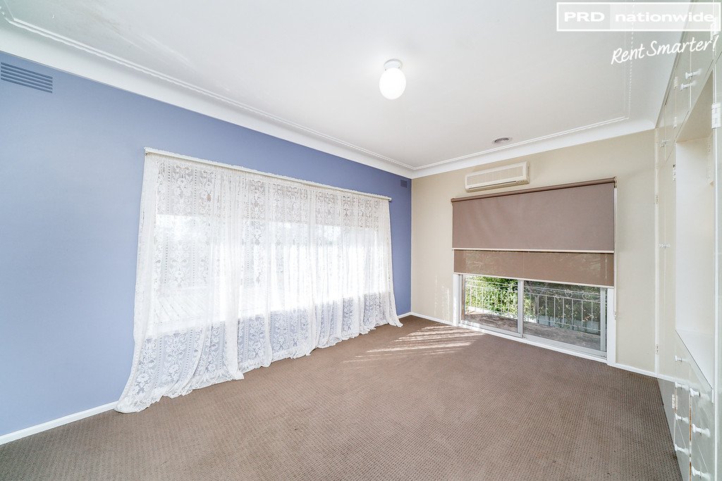 66 Meadow Street KOORINGAL 7