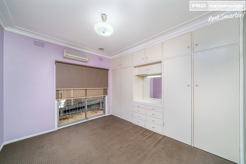 66 Meadow Street KOORINGAL 8