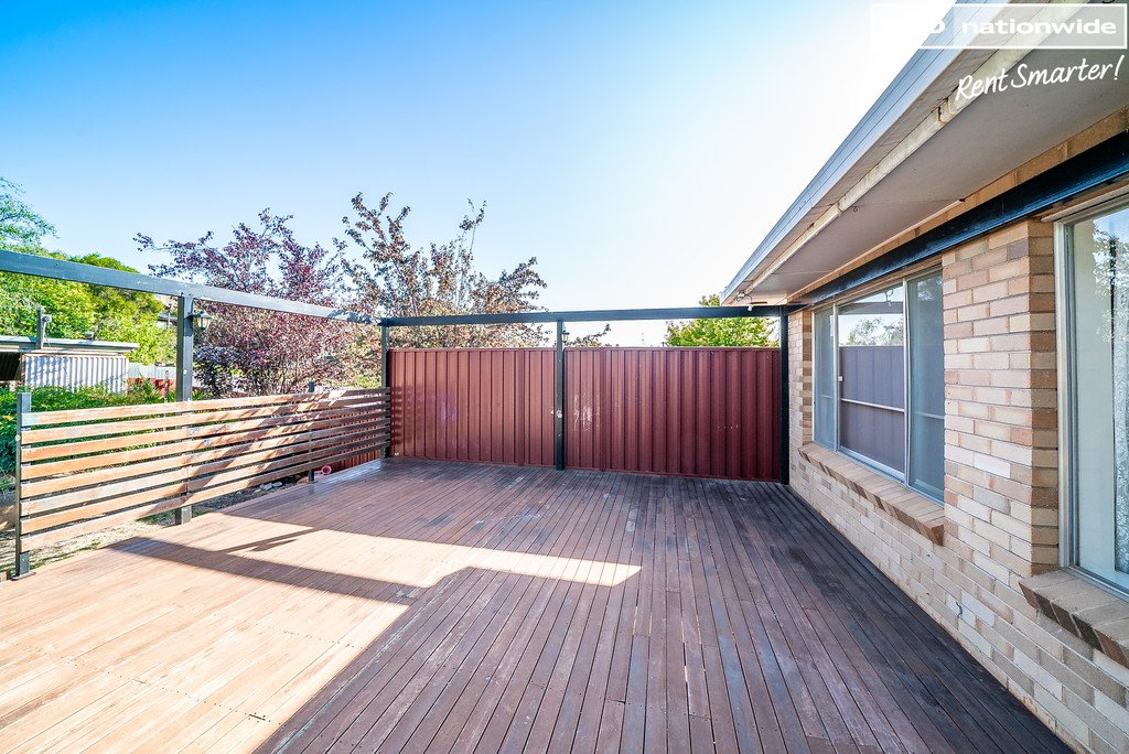 66 Meadow Street KOORINGAL 10