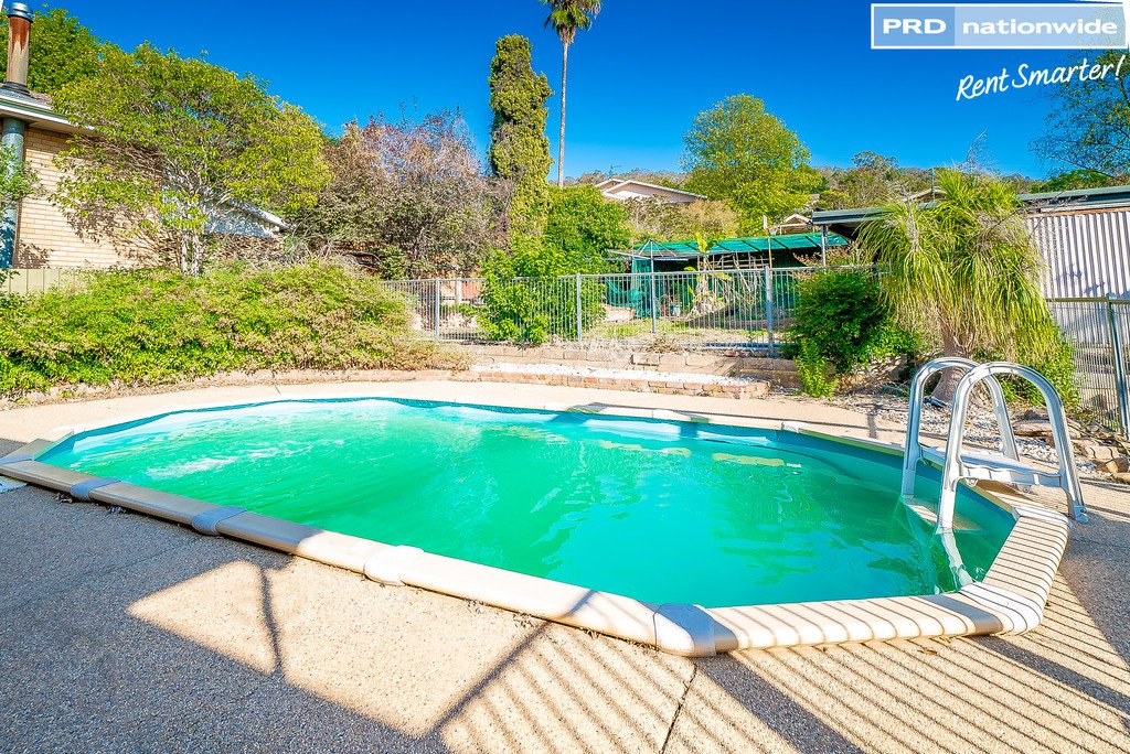 66 Meadow Street KOORINGAL 11