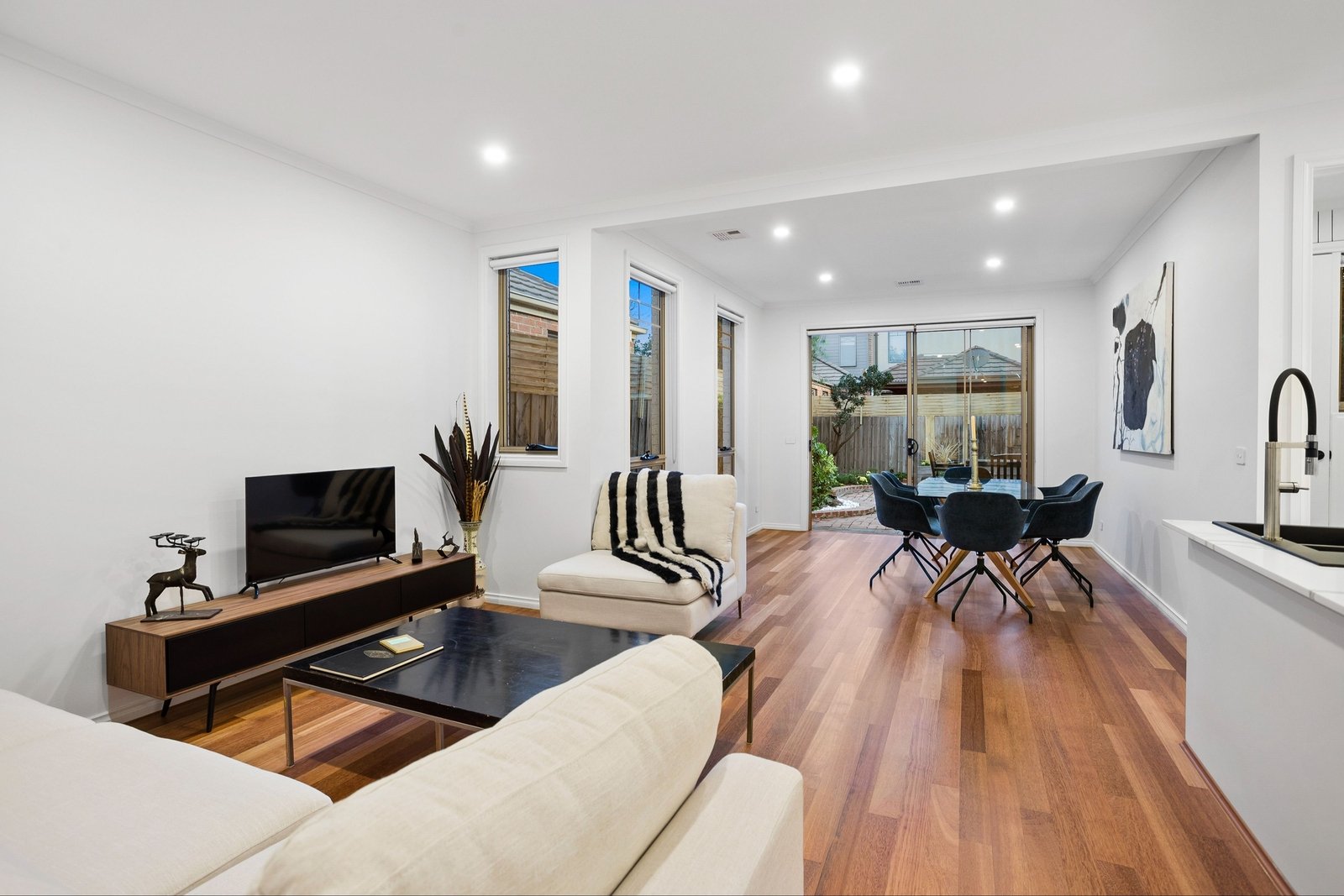Gallery: 66 Mill Avenue