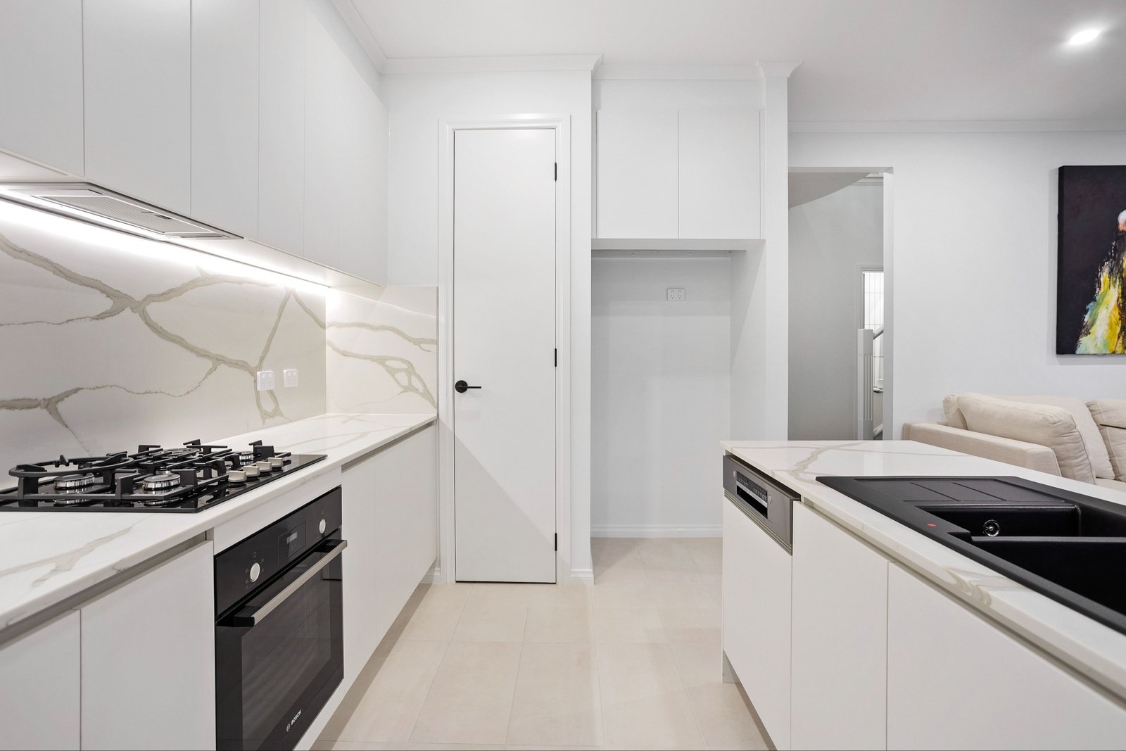 Gallery: 66 Mill Avenue