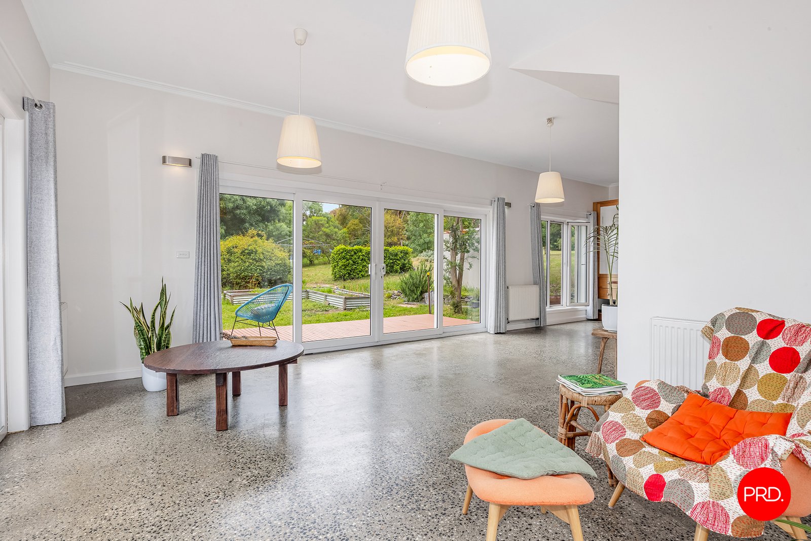 66 Mollison Street MALMSBURY 3