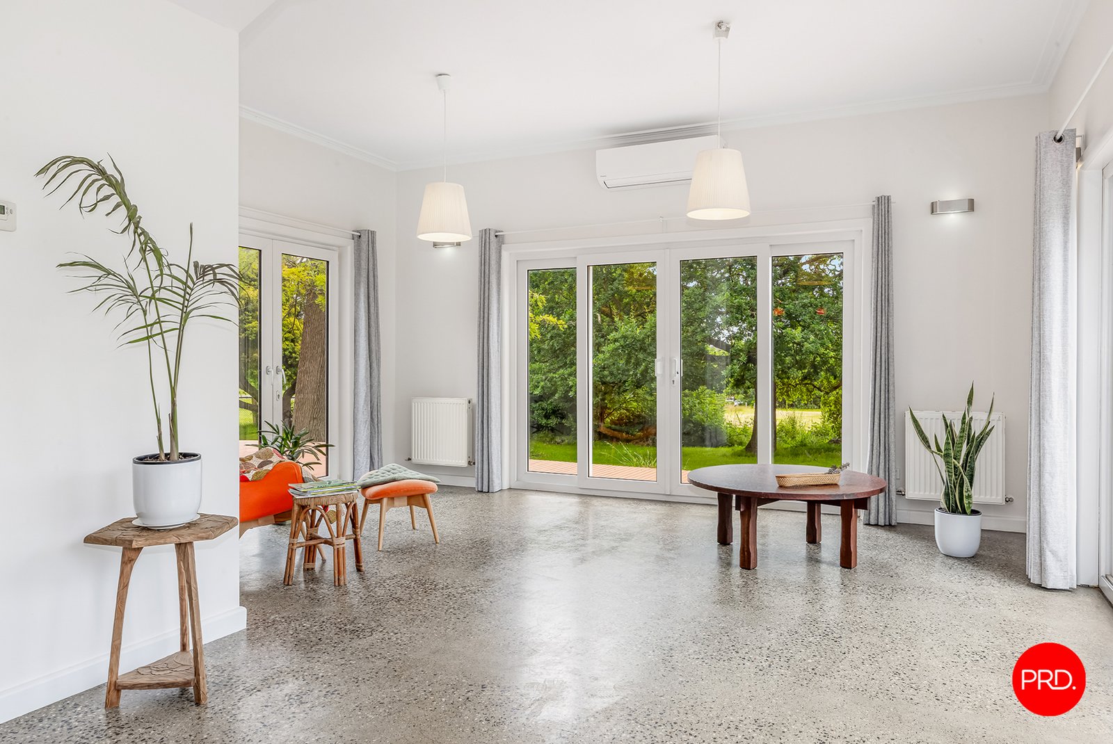 66 Mollison Street MALMSBURY 4