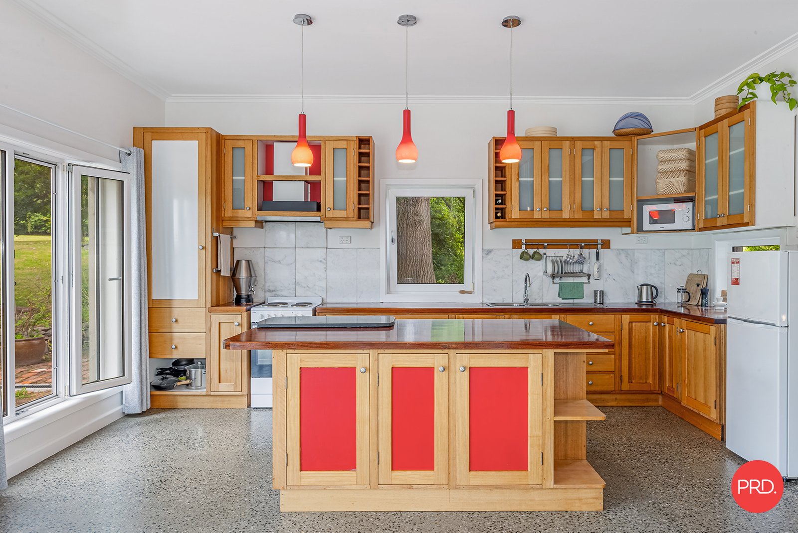 66 Mollison Street MALMSBURY 5