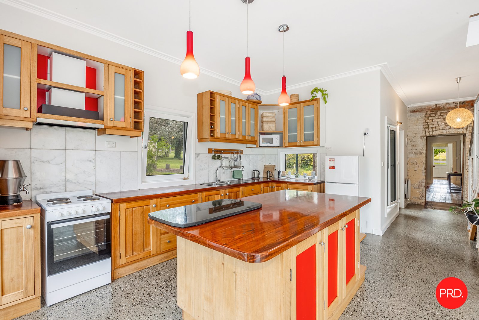 66 Mollison Street MALMSBURY 6