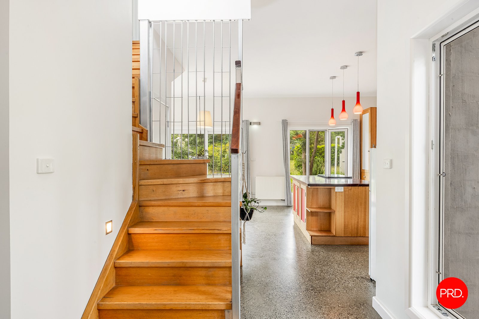 66 Mollison Street MALMSBURY 7