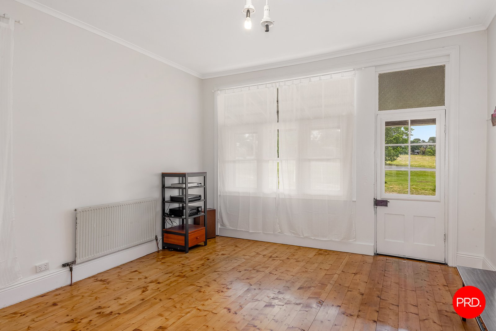 66 Mollison Street MALMSBURY 11