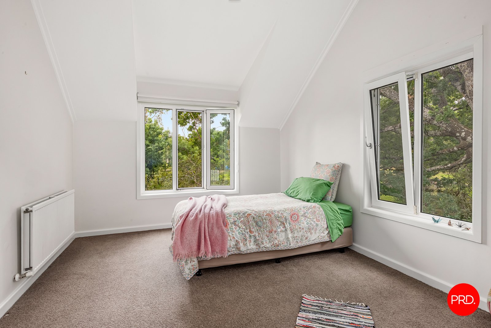 66 Mollison Street MALMSBURY 12