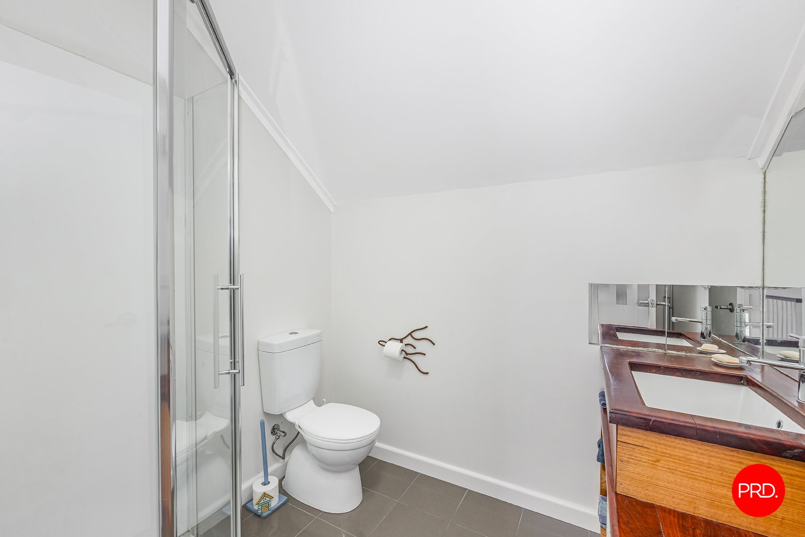 66 Mollison Street MALMSBURY 13