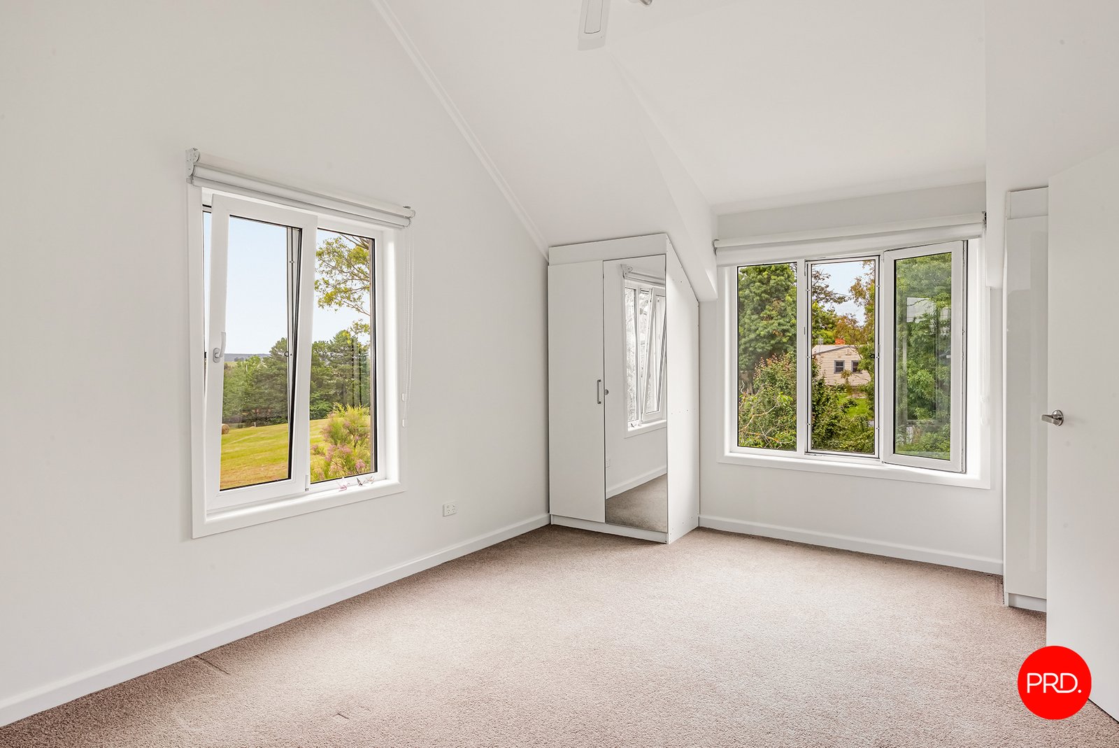 66 Mollison Street MALMSBURY 14