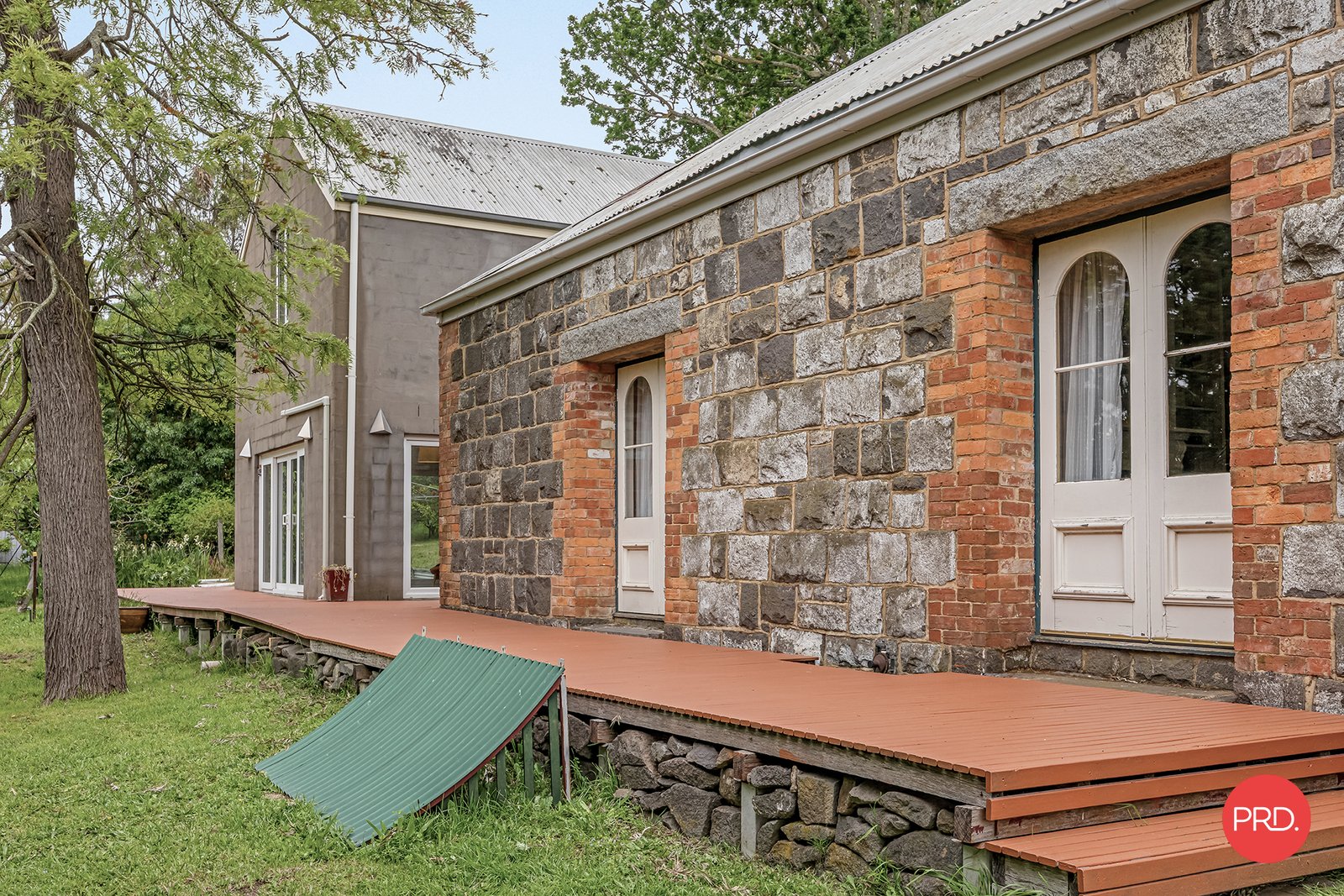 66 Mollison Street MALMSBURY 16