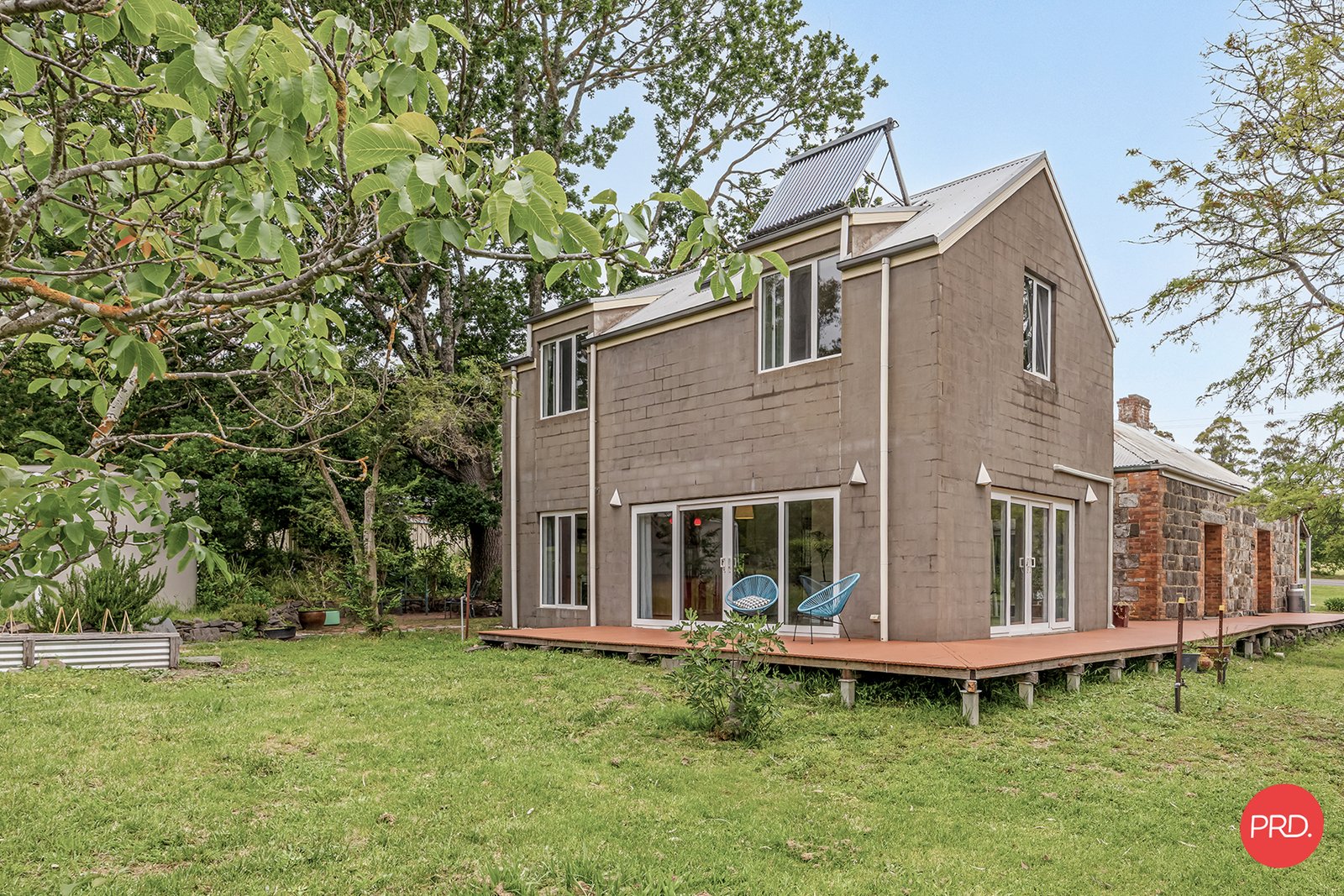 66 Mollison Street MALMSBURY 17