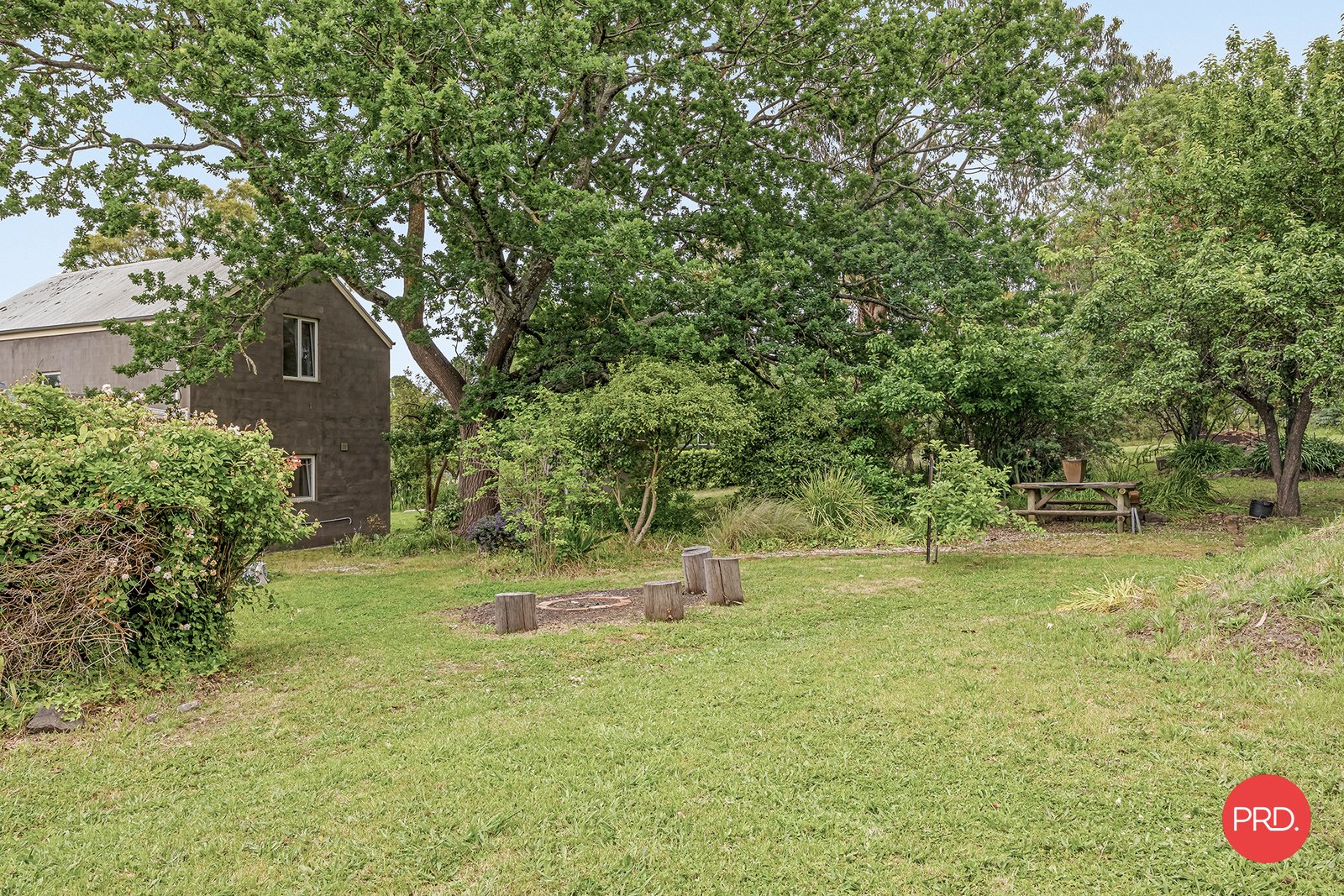 66 Mollison Street MALMSBURY 19