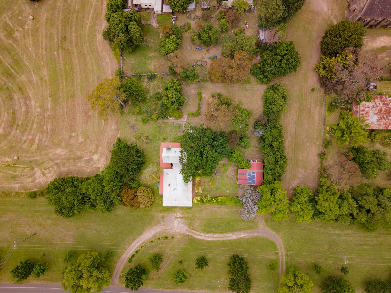 66 Mollison Street MALMSBURY 23