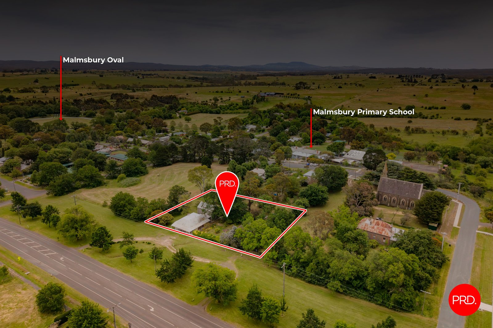 66 Mollison Street MALMSBURY 26