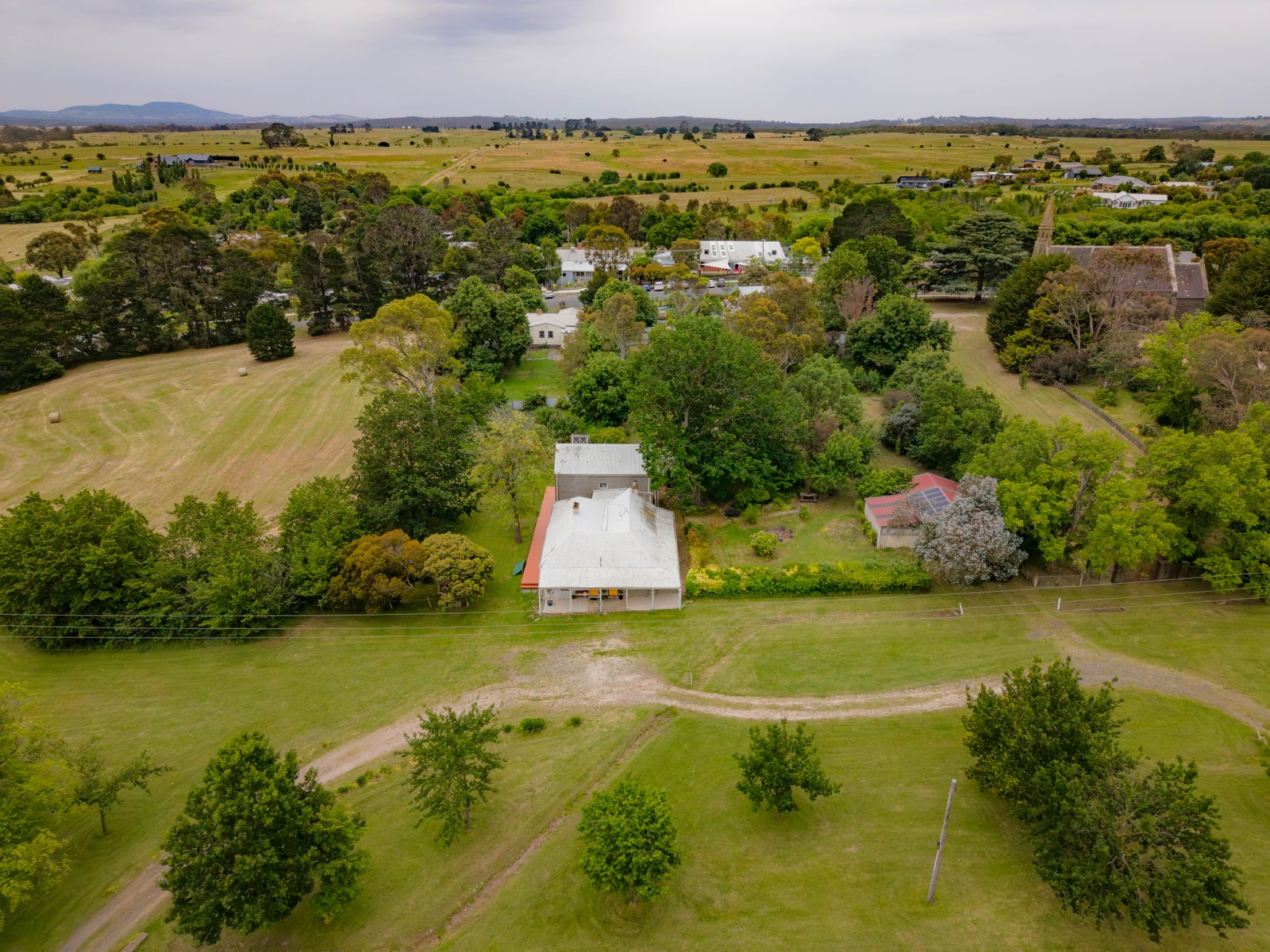 66 Mollison Street MALMSBURY 28