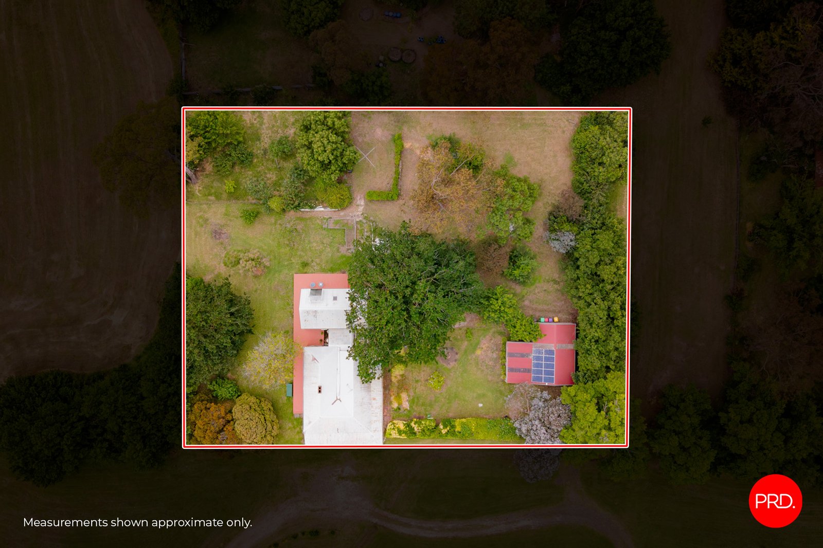 66 Mollison Street MALMSBURY 29