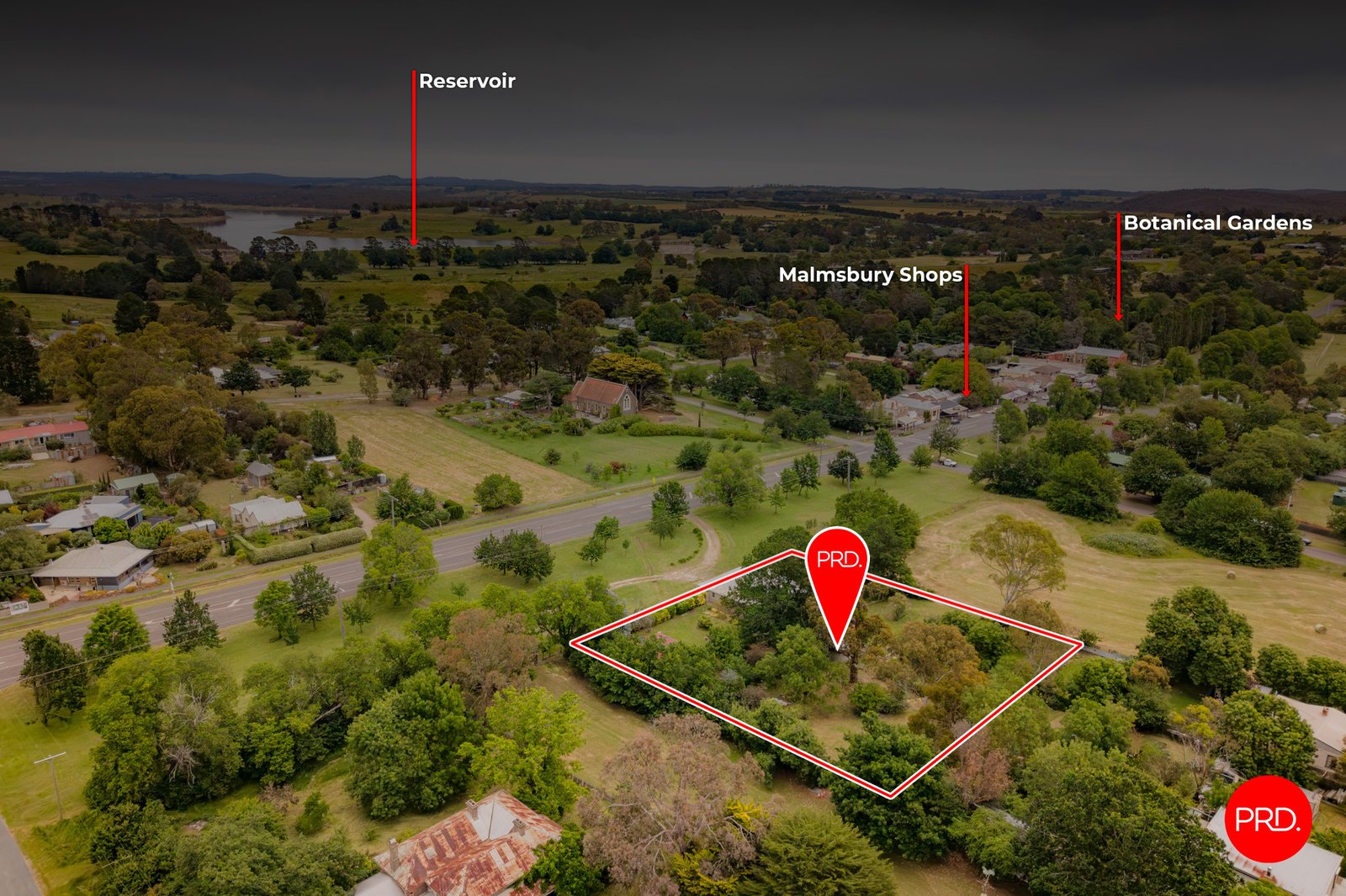 66 Mollison Street MALMSBURY 31