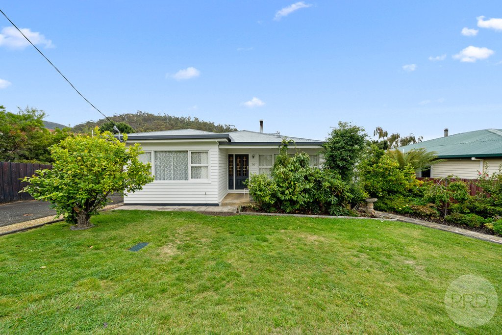 66 Montrose Road MONTROSE 2