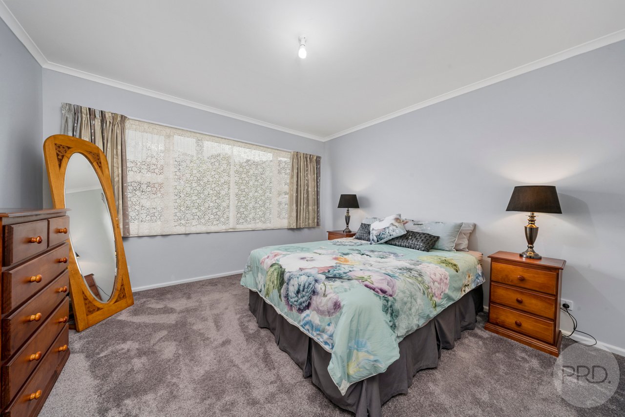 66 Montrose Road MONTROSE 7