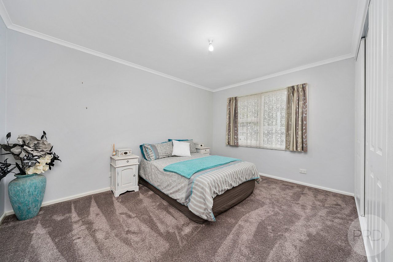 66 Montrose Road MONTROSE 10