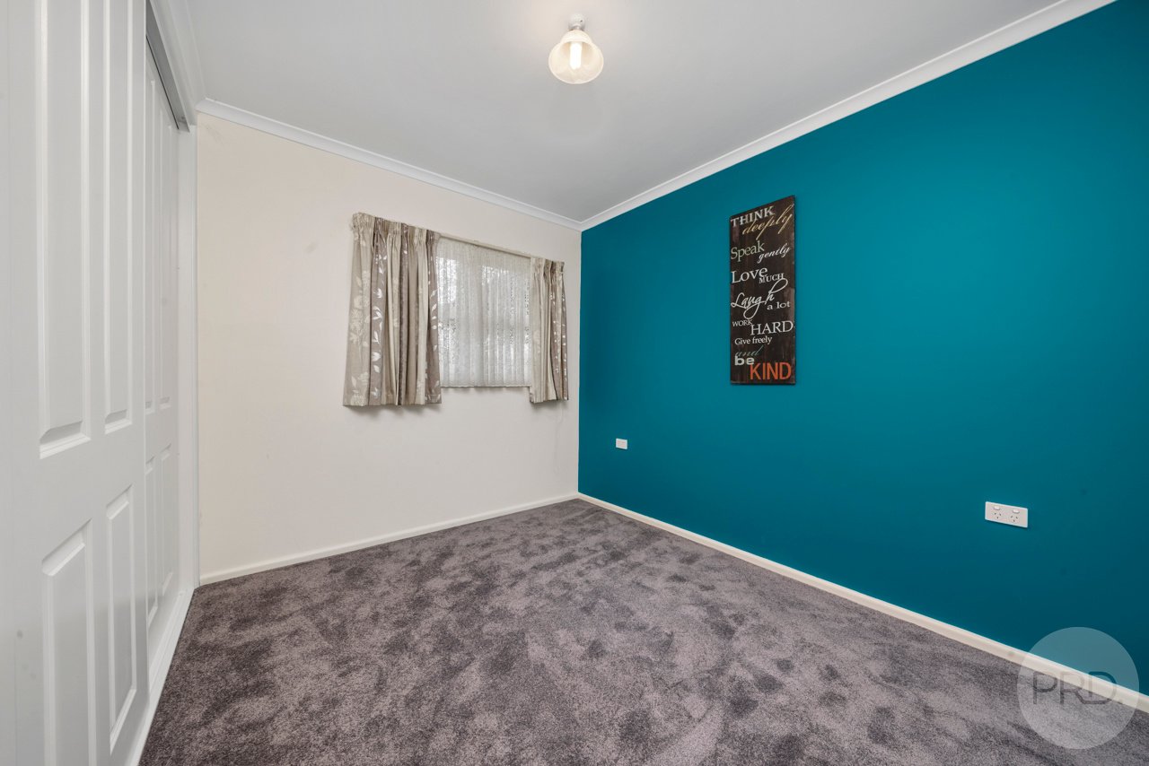 66 Montrose Road MONTROSE 11