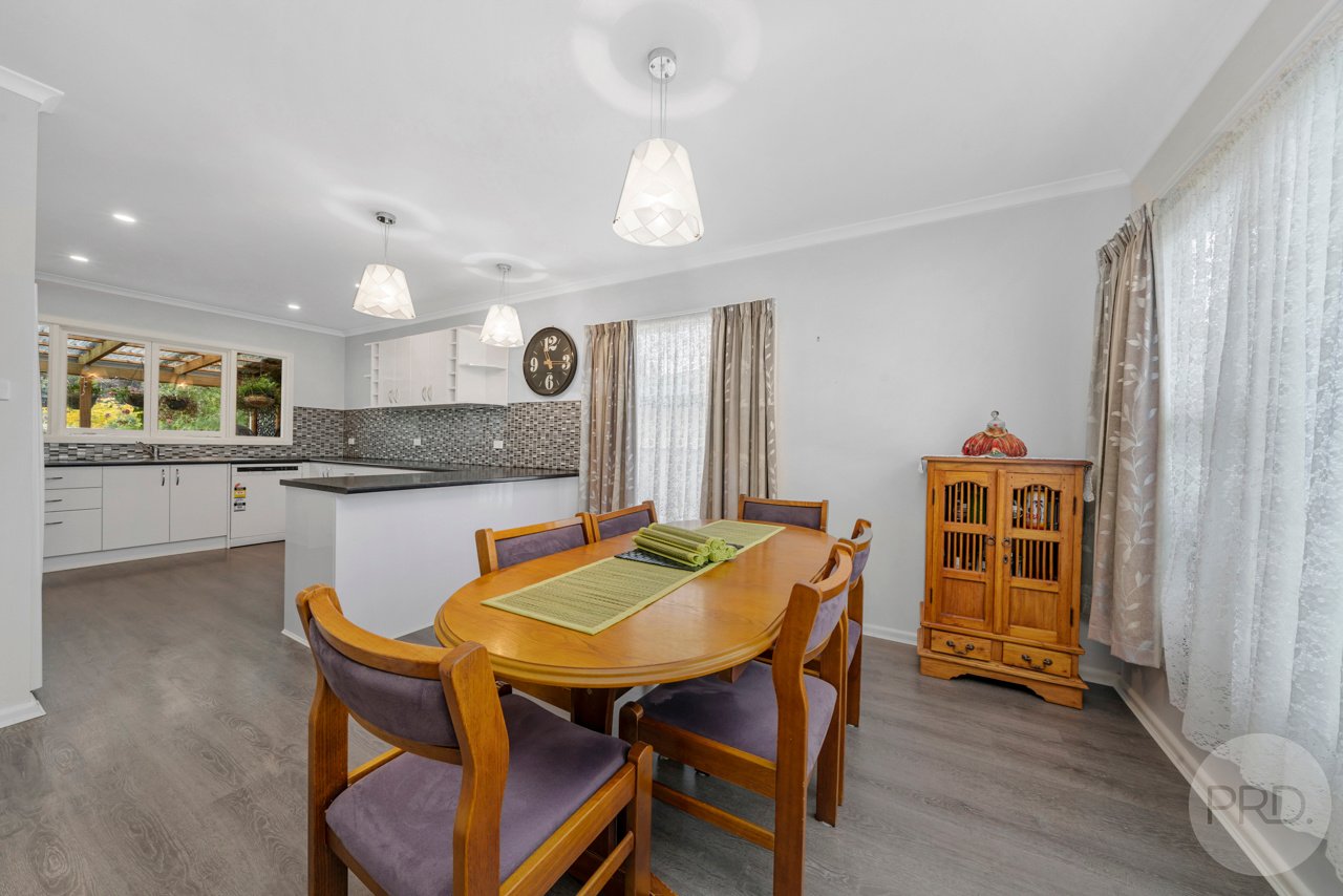 66 Montrose Road MONTROSE 13