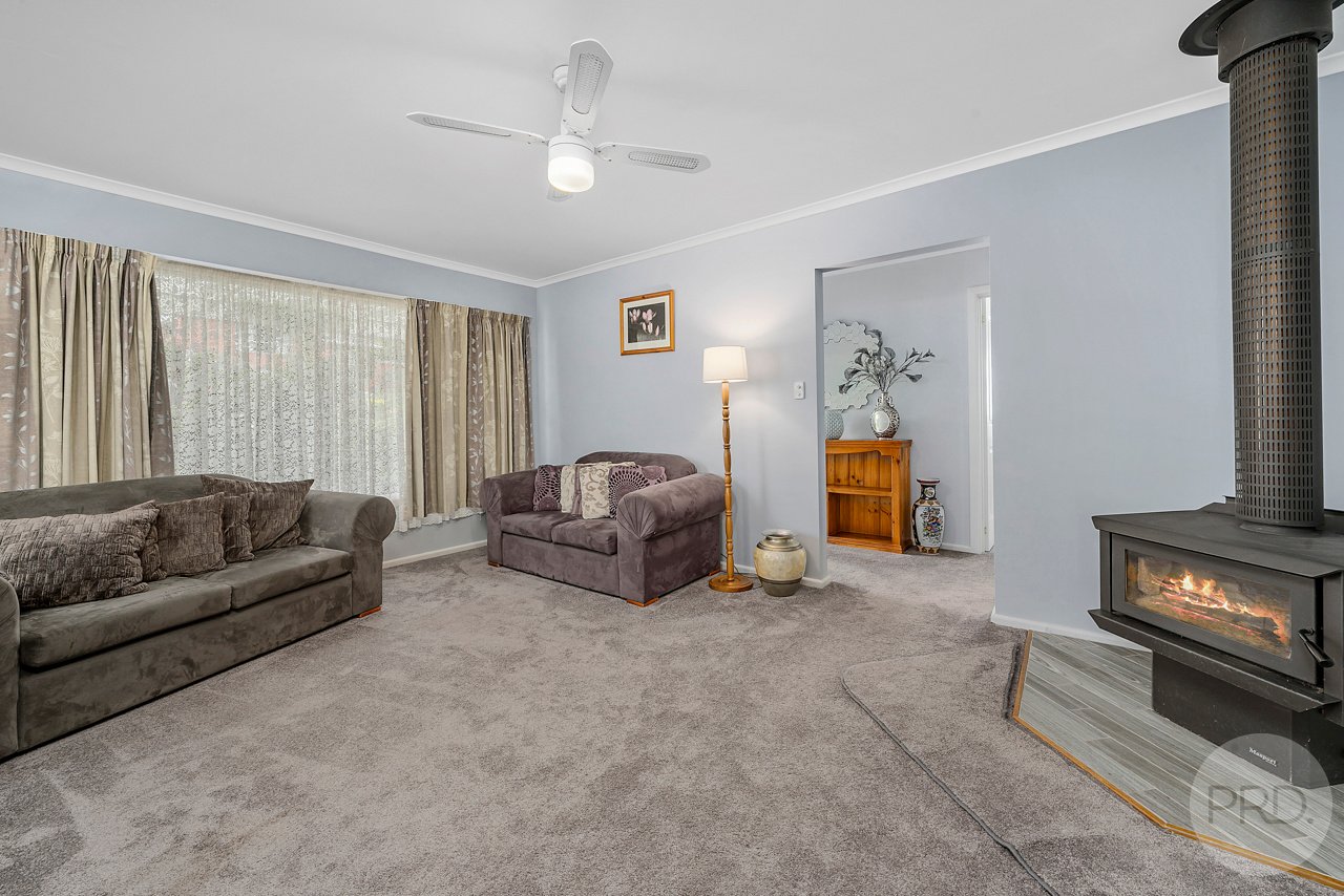 66 Montrose Road MONTROSE 14