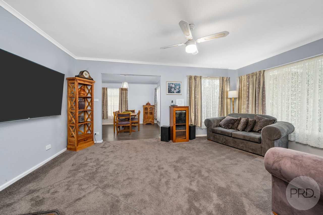 66 Montrose Road MONTROSE 15