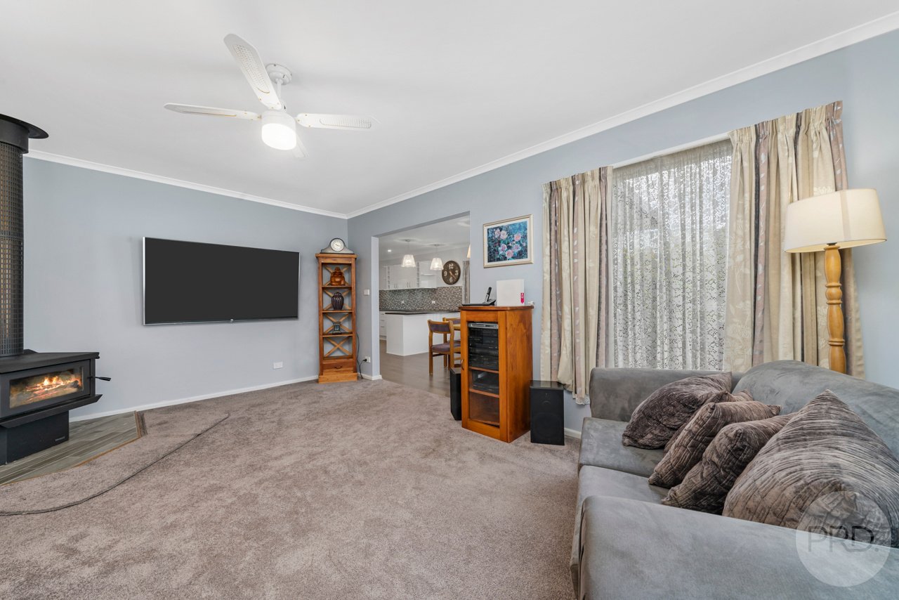 66 Montrose Road MONTROSE 16