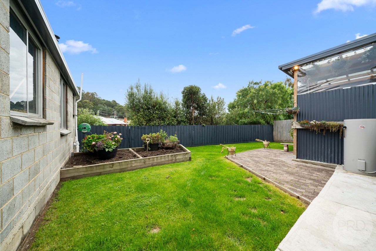 66 Montrose Road MONTROSE 20