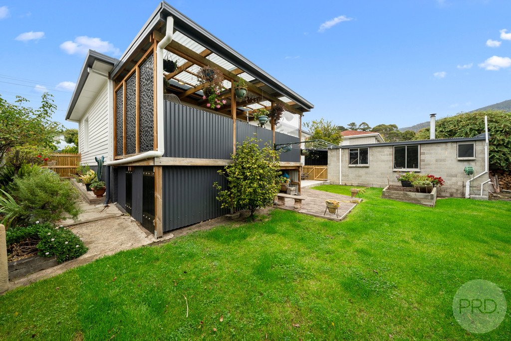 66 Montrose Road MONTROSE 21
